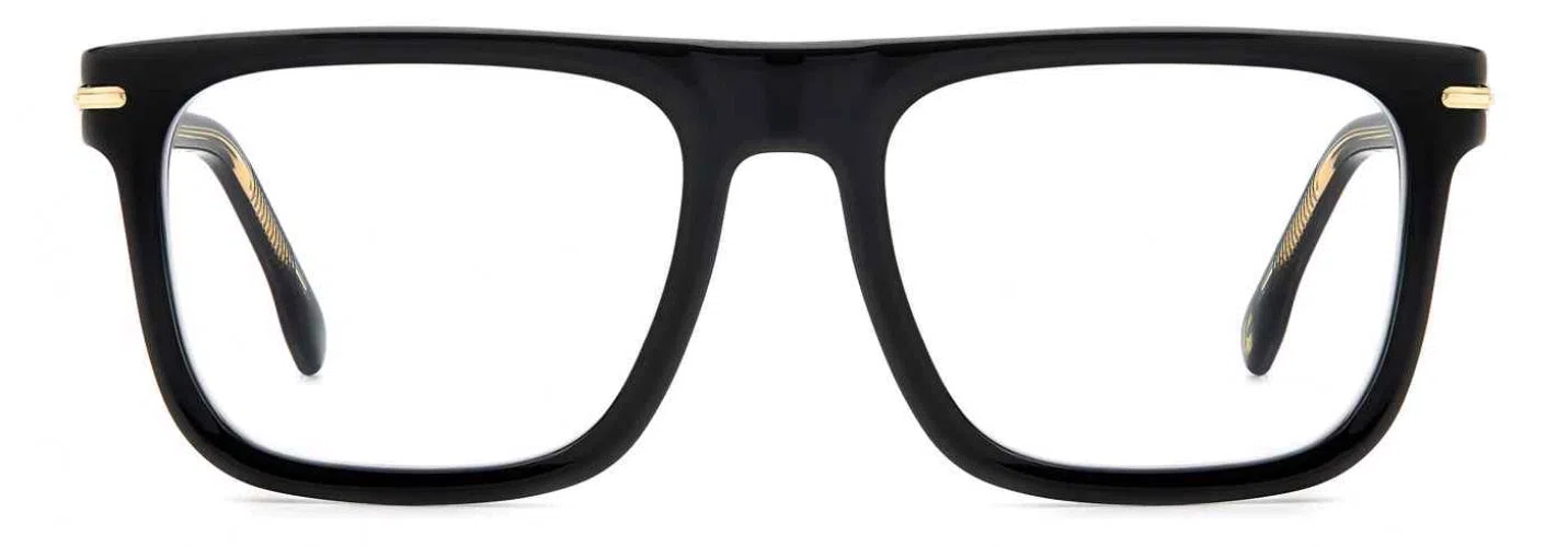 Carrera 312 Eyeglasses - view 7